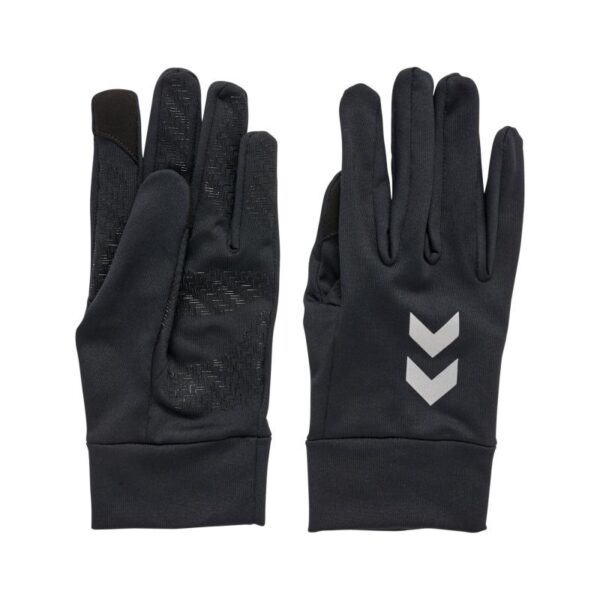 Hummel Hummel Hmlperformance Gloves 226621 Bardu Sport 1