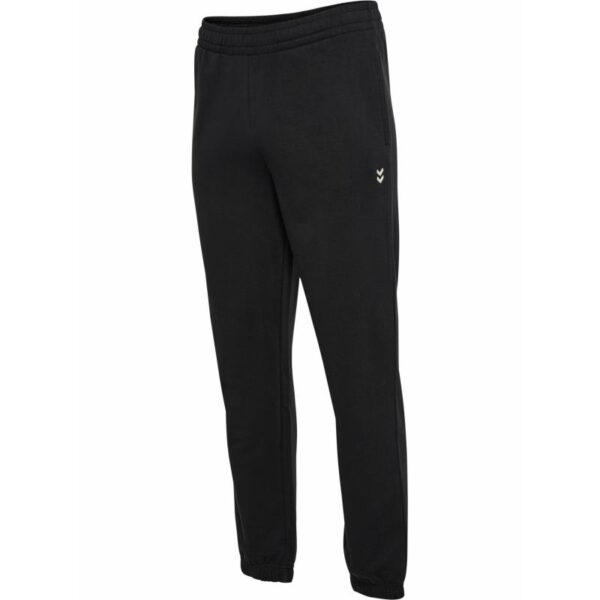 Hummel Hummel Hmlpulse Co Regular Sweat Pants 229312 Bardu Sport 1