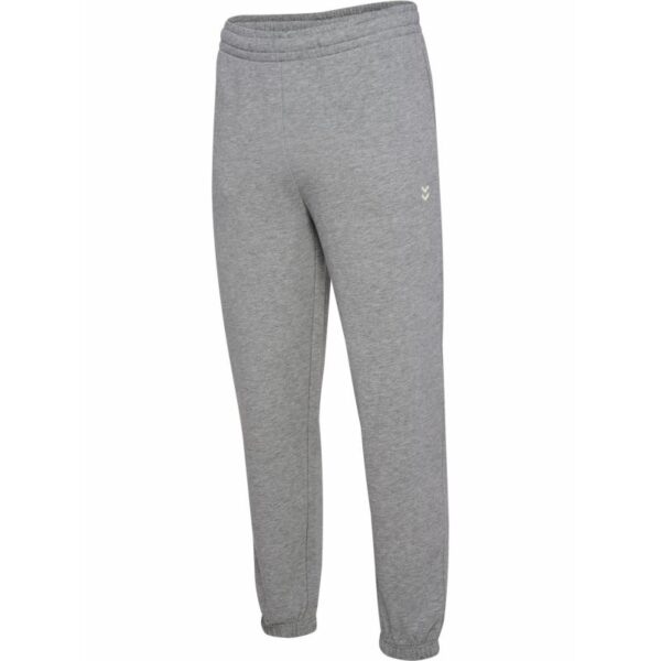 Hummel Hummel Hmlpulse Co Regular Sweat Pants 229312 Bardu Sport 1