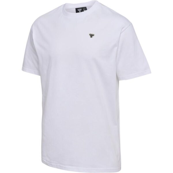 Hummel Hummel Hmlregular Ss T-Shirt Bee 225349 Bardu Sport 1