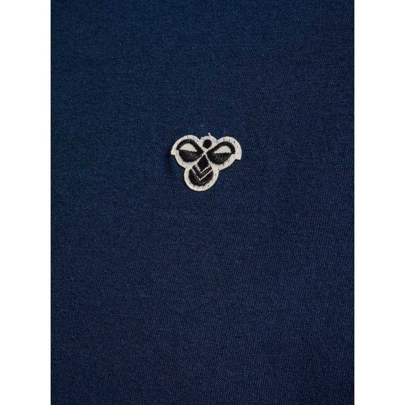 Hummel Hummel Hmlregular Ss T-Shirt Bee 225349 Bardu Sport 4