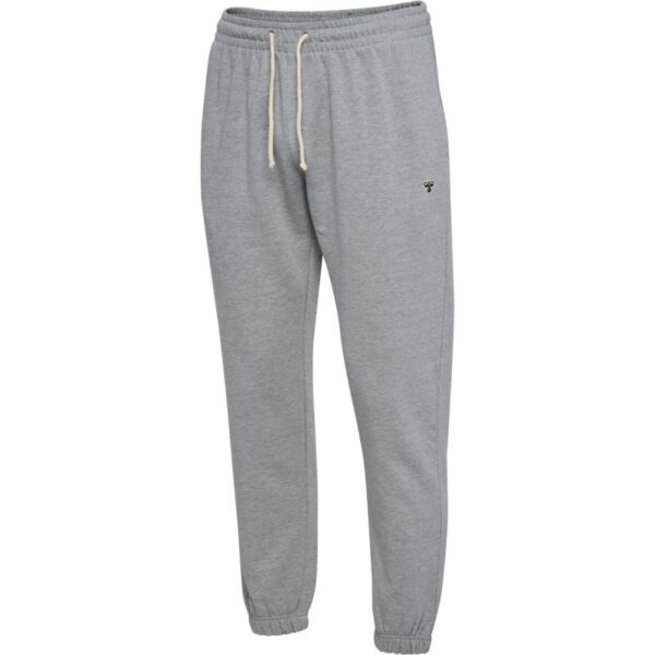 Hummel Hummel Hmlregular Sweatpant Bee 225348 Bardu Sport 1