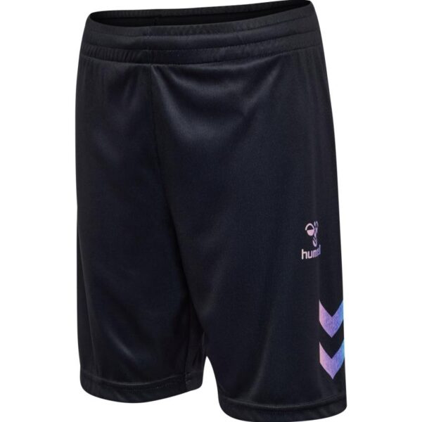 Hummel Hummel Hmlshimmer Shorts 228565 Bardu Sport 1