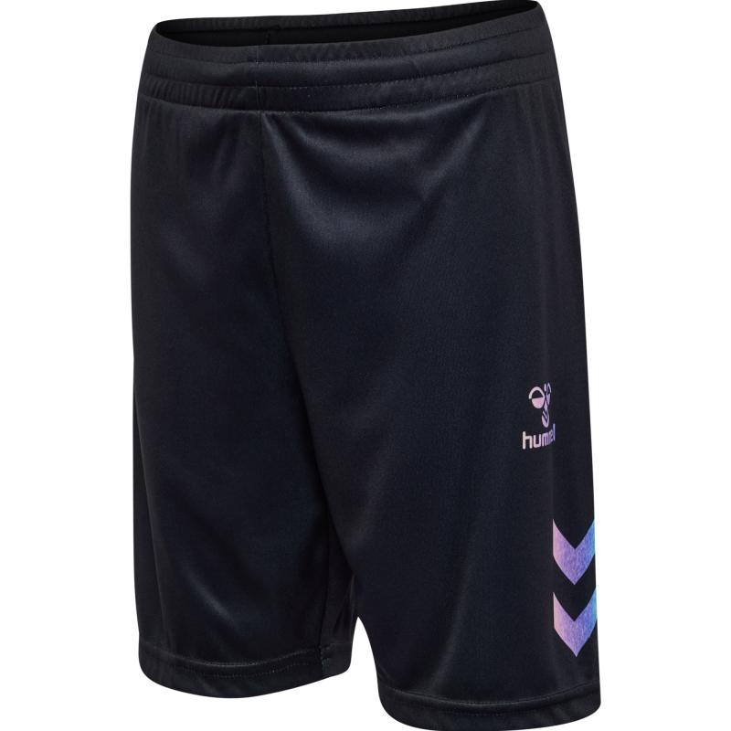 Hummel Hummel Hmlshimmer Shorts 228565 Bardu Sport 1