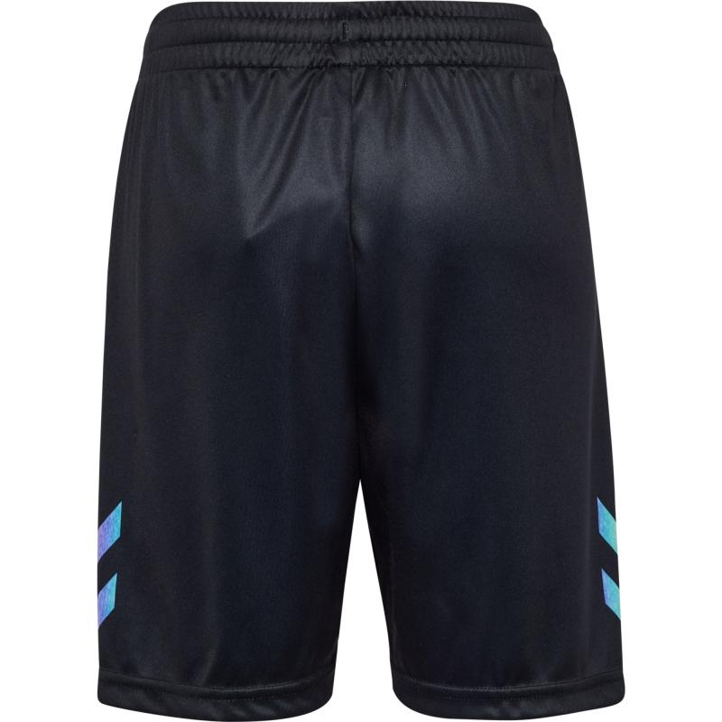 Hummel Hummel Hmlshimmer Shorts 228565 Bardu Sport 2
