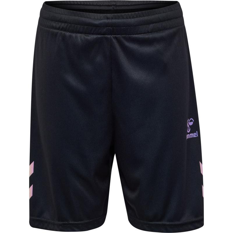 Hummel Hummel Hmlshimmer Shorts 228565 Bardu Sport 3