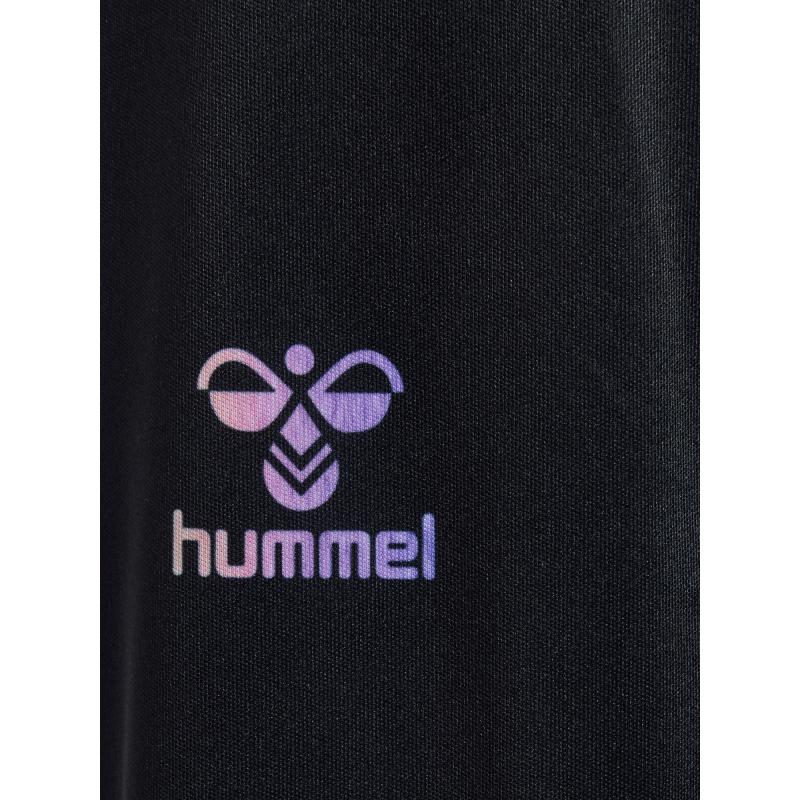 Hummel Hummel Hmlshimmer Shorts 228565 Bardu Sport 4