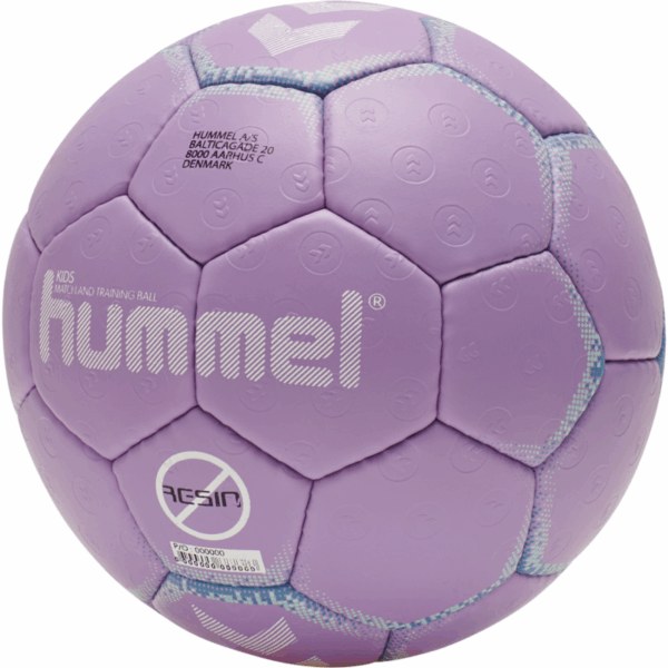 Hummel Hummel Kids Hb 212552 Bardu Sport 1