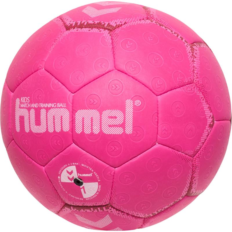 Hummel Hummel Kids Hb 212552 Bardu Sport 1