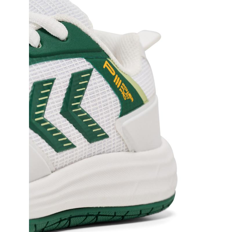 Hummel Hummel Piii Power Play Pro Lc Jr 226801 Bardu Sport 2