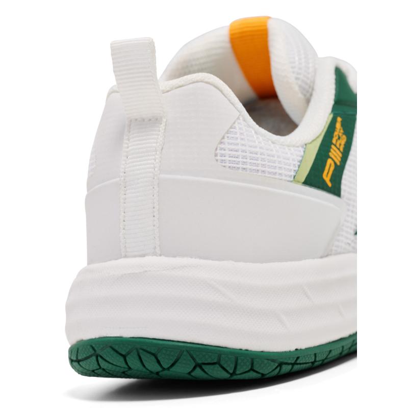 Hummel Hummel Piii Power Play Pro Lc Jr 226801 Bardu Sport 4