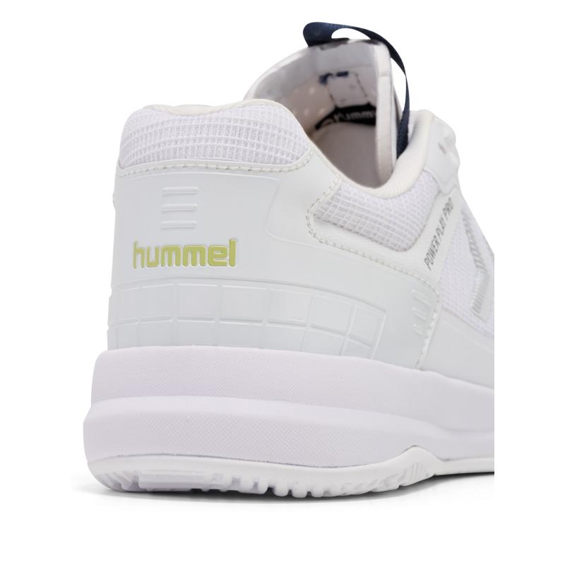 Hummel Hummel Power Play Pro 225338 Bardu Sport 3