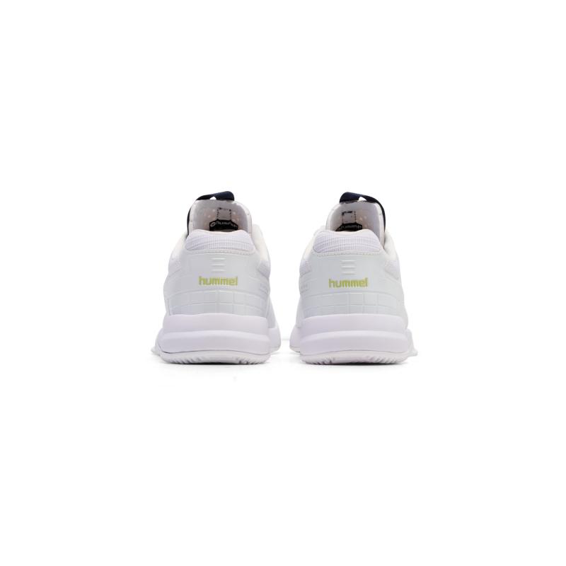 Hummel Hummel Power Play Pro 225338 Bardu Sport 7