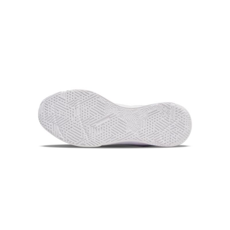 Hummel Hummel Power Play Pro 225338 Bardu Sport 8