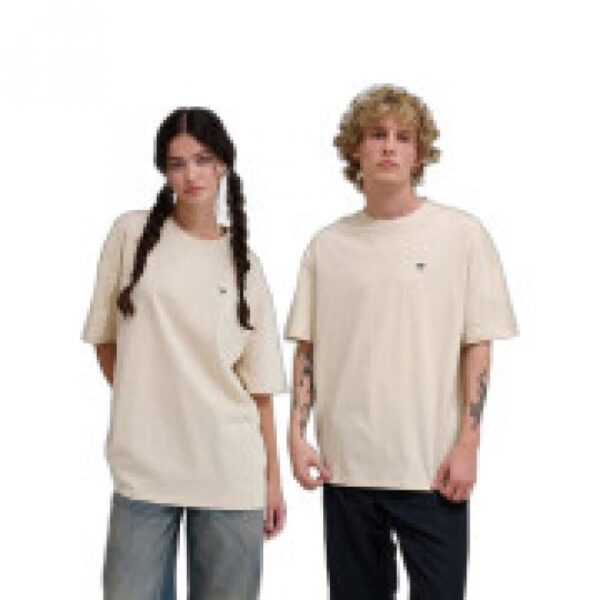 Hummel hmlLOOSE T-SHIRT BEE S/S