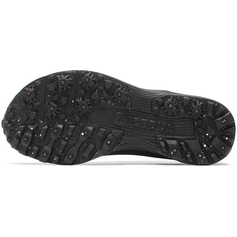 Icebug Icebug Rover M BUGrip GTX D5445-9 Bardu Sport 3