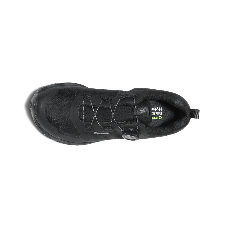 Icebug Icebug Rover M BUGrip GTX D5445-9 Bardu Sport 4