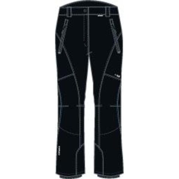 Icepeak Icepeak Freyung 454012535IO Bardu Sport 1