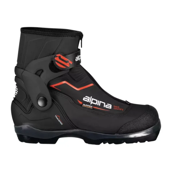Alpina Alpina BC Traverse