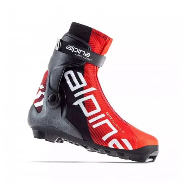 Alpina Alpina E30 SK JR