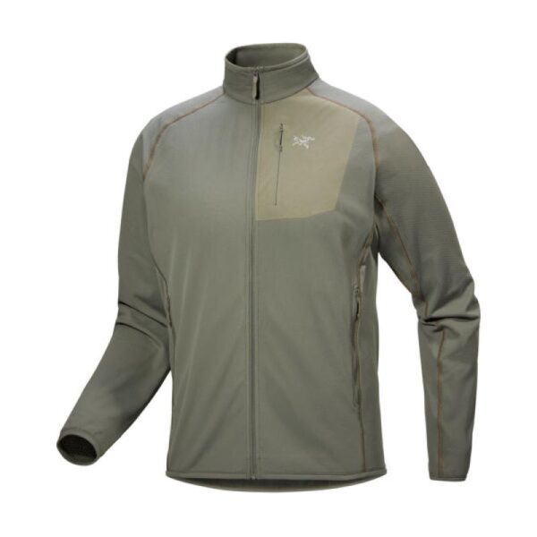 ArcTeryx Arcteryx Delta Jacket M