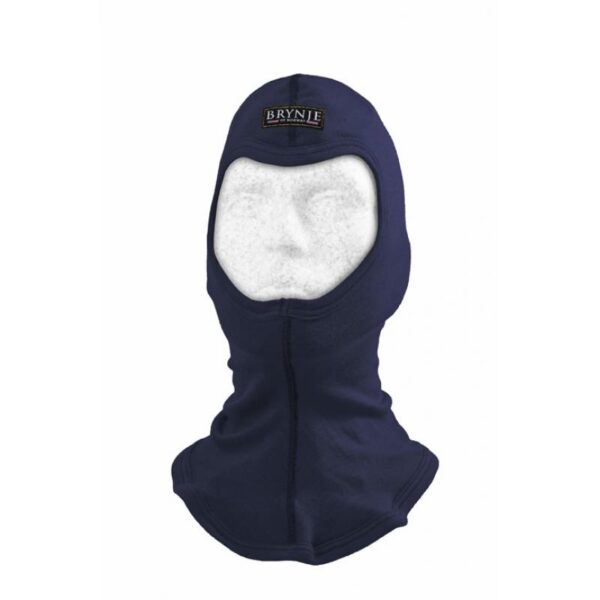 Brynje Brynje Arctic Balaclava