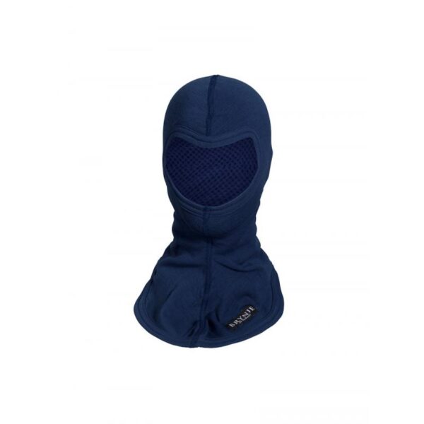 Brynje Brynje  Arctic Balaclava Kids