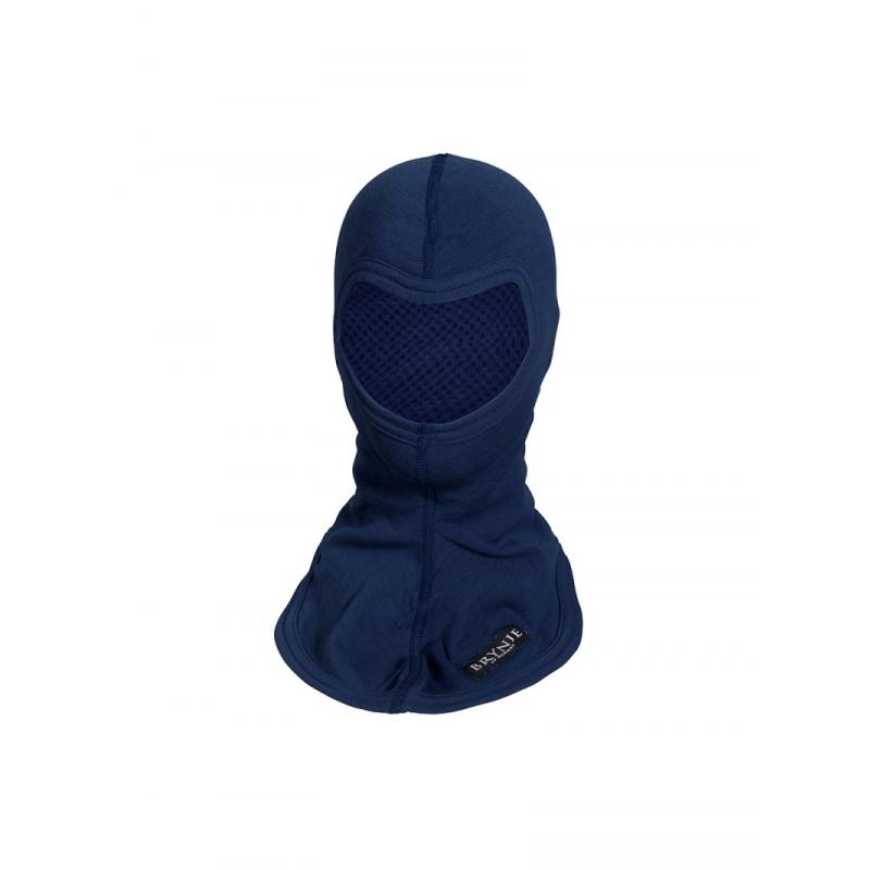 Brynje Brynje Arctic Balaclava Kids