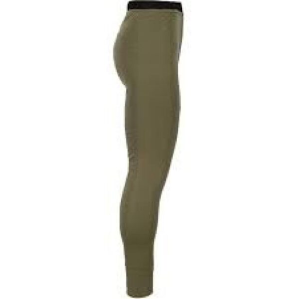 Brynje Brynje Arctic Longs W's