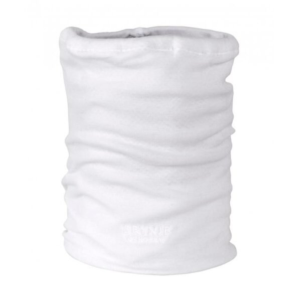 Brynje Brynje Arctic Neck W/Drawstring