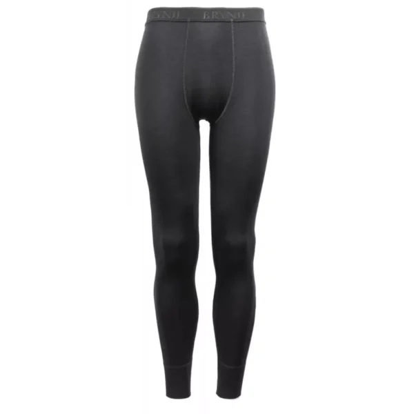 Brynje Brynje  Classic Longs