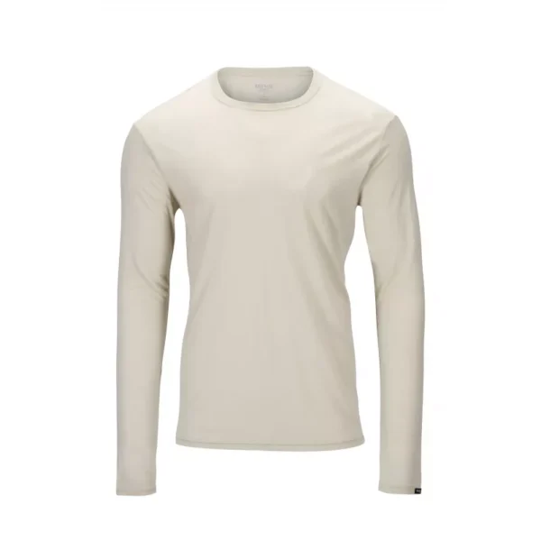 Brynje Brynje Classic Wool Light Shirt