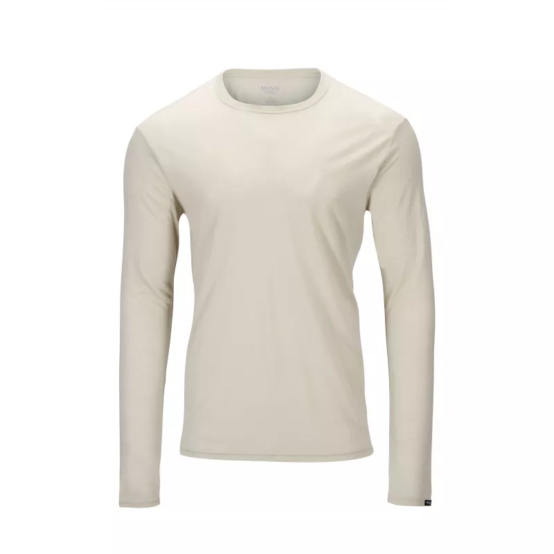 Brynje Brynje Classic Wool Light Shirt