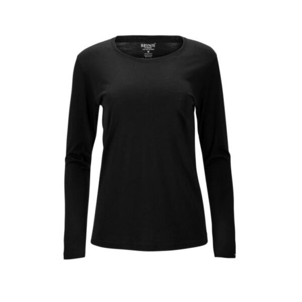 Brynje Brynje Classic Wool Light Shirt W's