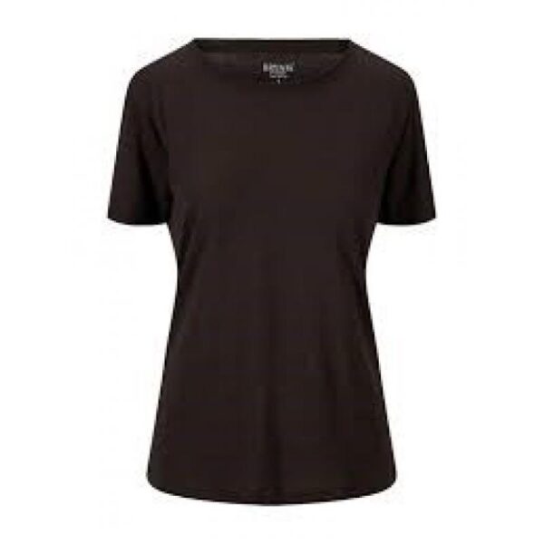 Brynje Brynje Classic Wool Light T-Shirt W's