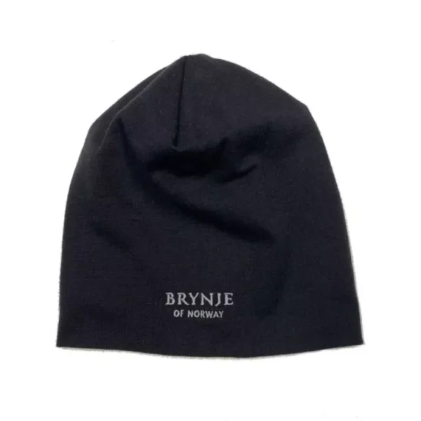 Brynje Brynje  Classic Wool hat