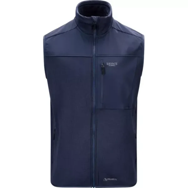 Brynje Brynje Polar Glacier Vest