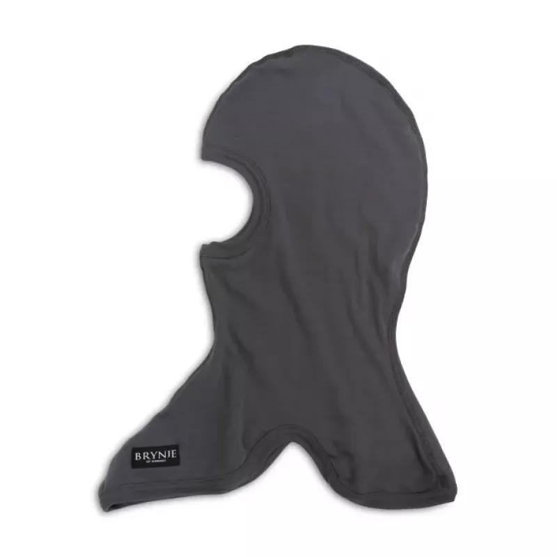 Brynje Brynje Tactical Arctic Balaclava
