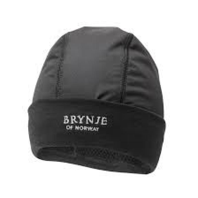 Brynje Brynje Tactical Arctic Hat
