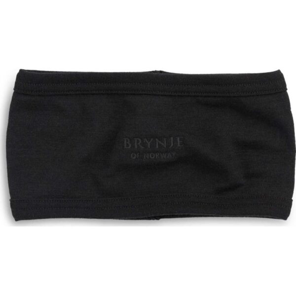 Brynje Brynje Tactical Arctic Headband