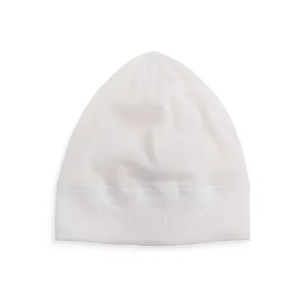 Brynje Brynje  Tactical Arctic Light Hat White