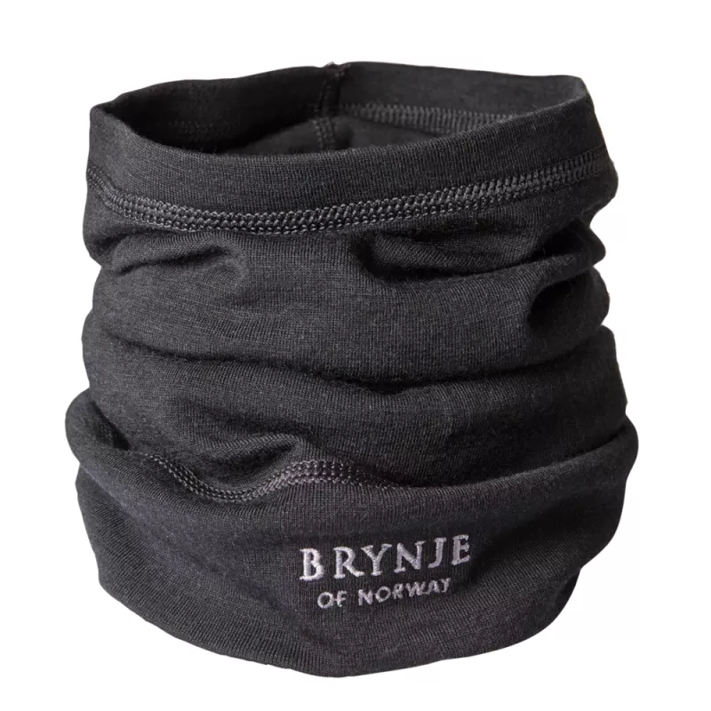 Brynje Brynje Tactical Classic Headover
