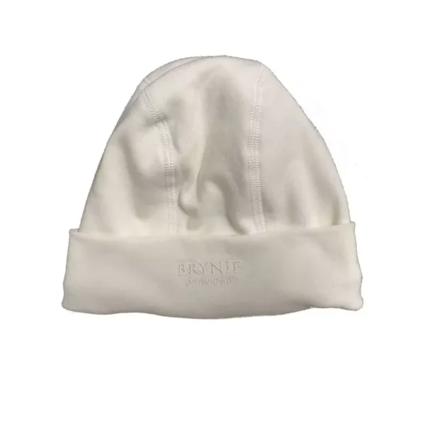 Brynje Brynje  Tactical Classic Headover