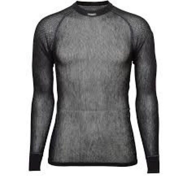 Brynje Brynje Wool thermo light shirt