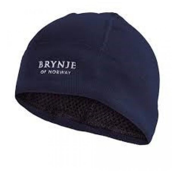 Brynje Brynje Caps