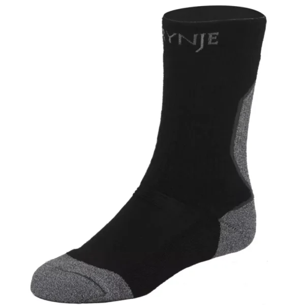 Brynje Brynje Super Activ Sock