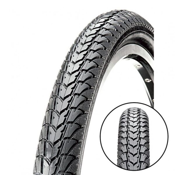 CST CST  City/trekking C1446 26x1.75