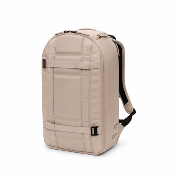 Douchebags Douchebag  Ramverk Backpack