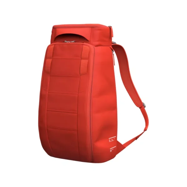 Douchebags Douchebag  The Hugger 30L
