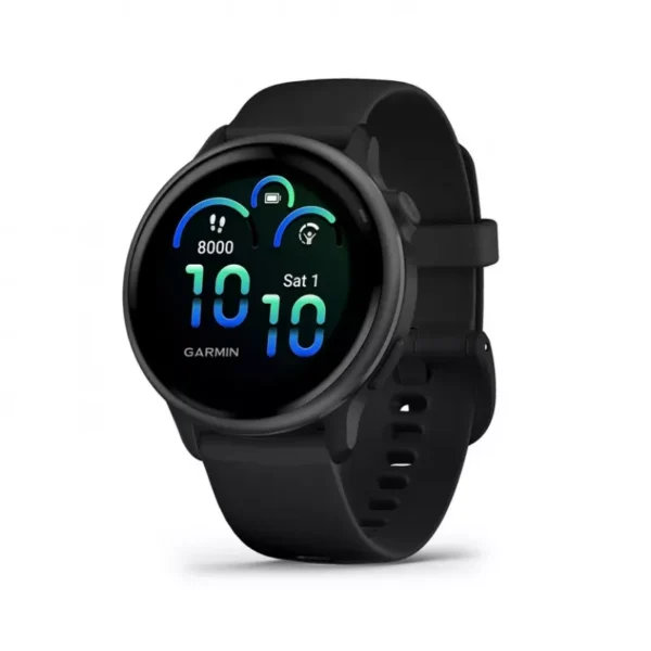 Garmin Garmin Vivoactive 6